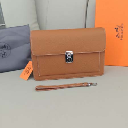 2025年9月8日入荷新作HERMES/人気/本革/バッグ ...