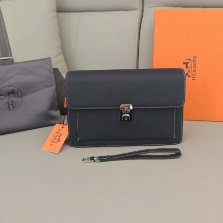 2025年9月8日入荷新作HERMES/人気/本革/バッグ ...