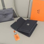 2025年9月8日入荷新作HERMES/人気/本革/バッグ 人気 おすすめ 父の日 誕生日/ギフト プレゼント 結婚式男友達の誕生日プレゼント