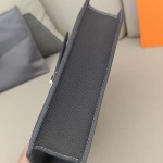 2025年9月8日入荷新作HERMES/人気/本革/バッグ 人気 おすすめ 父の日 誕生日/ギフト プレゼント 結婚式男友達の誕生日プレゼント