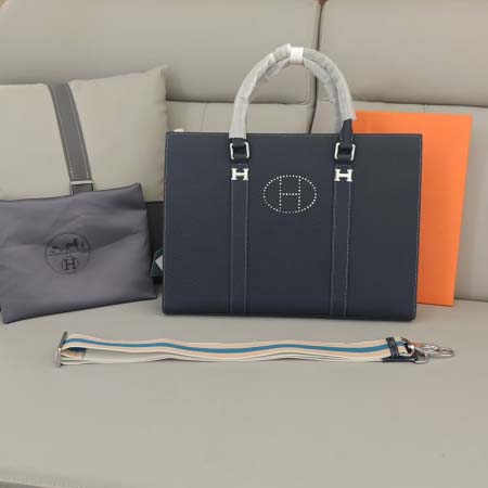 2025年9月8日入荷新作HERMES/人気/本革/バッグ ...