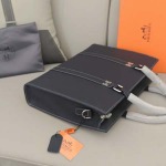 2025年9月8日入荷新作HERMES/人気/本革/バッグ 人気 おすすめ 父の日 誕生日/ギフト プレゼント 結婚式男友達の誕生日プレゼント