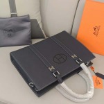 2025年9月8日入荷新作HERMES/人気/本革/バッグ 人気 おすすめ 父の日 誕生日/ギフト プレゼント 結婚式男友達の誕生日プレゼント