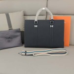 2025年9月8日入荷新作HERMES/人気/本革/バッグ 人気 おすすめ 父の日 誕生日/ギフト プレゼント 結婚式男友達の誕生日プレゼント