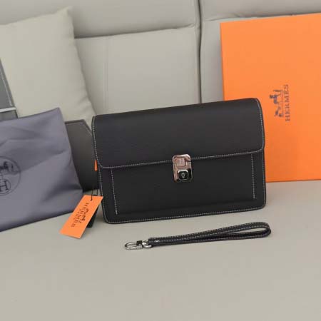 2025年9月8日入荷新作HERMES/人気/本革/バッグ ...