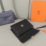 2025年9月8日入荷新作HERMES/人気/本革/バッグ 人気 おすすめ 父の日 誕生日/ギフト プレゼント 結婚式男友達の誕生日プレゼント