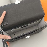 2025年9月8日入荷新作HERMES/人気/本革/バッグ 人気 おすすめ 父の日 誕生日/ギフト プレゼント 結婚式男友達の誕生日プレゼント
