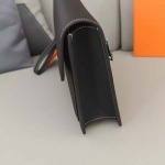 2025年9月8日入荷新作HERMES/人気/本革/バッグ 人気 おすすめ 父の日 誕生日/ギフト プレゼント 結婚式男友達の誕生日プレゼント