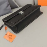 2025年9月8日入荷新作HERMES/人気/本革/バッグ 人気 おすすめ 父の日 誕生日/ギフト プレゼント 結婚式男友達の誕生日プレゼント
