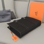 2025年9月8日入荷新作HERMES/人気/本革/バッグ 人気 おすすめ 父の日 誕生日/ギフト プレゼント 結婚式男友達の誕生日プレゼント