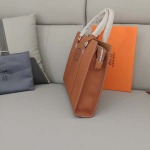 2025年9月8日入荷新作HERMES/人気/本革/バッグ 人気 おすすめ 父の日 誕生日/ギフト プレゼント 結婚式男友達の誕生日プレゼント