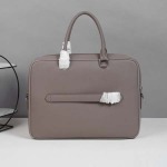 2025年9月8日入荷新作Montblanc/人気/本革/バッグ 人気 おすすめ 父の日 誕生日/ギフト プレゼント 結婚式男友達の誕生日プレゼント