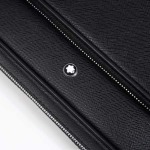 2025年9月8日入荷新作Montblanc/人気/本革/バッグ 人気 おすすめ 父の日 誕生日/ギフト プレゼント 結婚式男友達の誕生日プレゼント