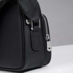2025年9月8日入荷新作Montblanc/人気/本革/バッグ 人気 おすすめ 父の日 誕生日/ギフト プレゼント 結婚式男友達の誕生日プレゼント