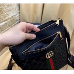 2025年9月8日入荷新作Gucci /人気/本革/バッグ 人気 おすすめ 父の日 誕生日/ギフト プレゼント 結婚式男友達の誕生日プレゼント