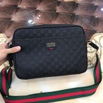 2025年9月8日入荷新作Gucci/人気/本革/バッグ 人気 おすすめ 父の日 誕生日/ギフト プレゼント 結婚式男友達の誕生日プレゼント