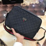 2025年9月8日入荷新作Gucci/人気/本革/バッグ 人気 おすすめ 父の日 誕生日/ギフト プレゼント 結婚式男友達の誕生日プレゼント