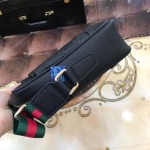 2025年9月8日入荷新作Gucci/人気/本革/バッグ 人気 おすすめ 父の日 誕生日/ギフト プレゼント 結婚式男友達の誕生日プレゼント