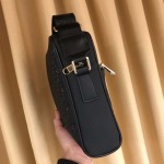 2025年9月8日入荷新作Gucci/人気/本革/バッグ 人気 おすすめ 父の日 誕生日/ギフト プレゼント 結婚式男友達の誕生日プレゼント