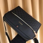 2025年9月8日入荷新作Gucci/人気/本革/バッグ 人気 おすすめ 父の日 誕生日/ギフト プレゼント 結婚式男友達の誕生日プレゼント