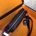2025年9月8日入荷新作Montblanc/人気/本革/バッグ 人気 おすすめ 父の日 誕生日/ギフト プレゼント 結婚式男友達の誕生日プレゼント
