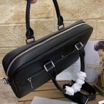 2025年9月8日入荷新作Montblanc/人気/本革/バッグ 人気 おすすめ 父の日 誕生日/ギフト プレゼント 結婚式男友達の誕生日プレゼント