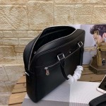 2025年9月8日入荷新作Montblanc/人気/本革/バッグ 人気 おすすめ 父の日 誕生日/ギフト プレゼント 結婚式男友達の誕生日プレゼント