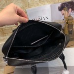 2025年9月8日入荷新作Montblanc/人気/本革/バッグ 人気 おすすめ 父の日 誕生日/ギフト プレゼント 結婚式男友達の誕生日プレゼント