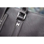 2025年9月8日入荷新作HERMES/人気/本革/バッグ 人気 おすすめ 父の日 誕生日/ギフト プレゼント 結婚式男友達の誕生日プレゼント