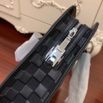 2025年9月8日入荷新作Louis Vuitton/人気/本革/バッグ 人気 おすすめ 父の日 誕生日/ギフト プレゼント 結婚式男友達の誕生日プレゼント