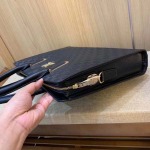 2025年9月8日入荷新作Louis Vuitton/人気/本革/バッグ 人気 おすすめ 父の日 誕生日/ギフト プレゼント 結婚式男友達の誕生日プレゼント