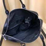 2025年9月8日入荷新作Burberry/人気/本革/バッグ 人気 おすすめ 父の日 誕生日/ギフト プレゼント 結婚式男友達の誕生日プレゼント