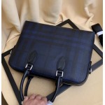 2025年9月8日入荷新作Burberry/人気/本革/バッグ 人気 おすすめ 父の日 誕生日/ギフト プレゼント 結婚式男友達の誕生日プレゼント