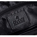 2025年9月8日入荷新作Gucci/人気/本革/バッグ 人気 おすすめ 父の日 誕生日/ギフト プレゼント 結婚式男友達の誕生日プレゼント