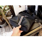 2025年9月8日入荷新作Gucci/人気/本革/バッグ 人気 おすすめ 父の日 誕生日/ギフト プレゼント 結婚式男友達の誕生日プレゼント