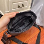 2025年9月8日入荷新作Gucci/人気/本革/バッグ 人気 おすすめ 父の日 誕生日/ギフト プレゼント 結婚式男友達の誕生日プレゼント