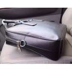 2025年9月8日入荷新作Prada/人気/本革/バッグ 人気 おすすめ 父の日 誕生日/ギフト プレゼント 結婚式男友達の誕生日プレゼント
