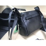 2025年9月8日入荷新作Prada/人気/本革/バッグ 人気 おすすめ 父の日 誕生日/ギフト プレゼント 結婚式男友達の誕生日プレゼント