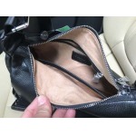 2025年9月8日入荷新作Prada/人気/本革/バッグ 人気 おすすめ 父の日 誕生日/ギフト プレゼント 結婚式男友達の誕生日プレゼント