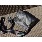 2025年9月8日入荷新作Prada/人気/本革/バッグ 人気 おすすめ 父の日 誕生日/ギフト プレゼント 結婚式男友達の誕生日プレゼント