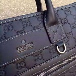 2025年9月8日入荷新作GUCCl/人気/本革/バッグ 人気 おすすめ 父の日 誕生日/ギフト プレゼント 結婚式男友達の誕生日プレゼント
