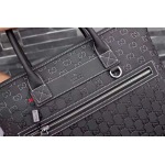 2025年9月8日入荷新作GUCCl/人気/本革/バッグ 人気 おすすめ 父の日 誕生日/ギフト プレゼント 結婚式男友達の誕生日プレゼント