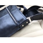 2025年9月8日入荷新作VERSACE /人気/本革/バッグ 人気 おすすめ 父の日 誕生日/ギフト プレゼント 結婚式男友達の誕生日プレゼント