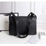 2025年9月8日入荷新作Gucci/人気/本革/バッグ 人気 おすすめ 父の日 誕生日/ギフト プレゼント 結婚式男友達の誕生日プレゼント
