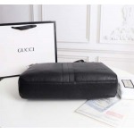 2025年9月8日入荷新作Gucci/人気/本革/バッグ 人気 おすすめ 父の日 誕生日/ギフト プレゼント 結婚式男友達の誕生日プレゼント
