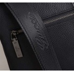 2025年9月8日入荷新作Gucci/人気/本革/バッグ 人気 おすすめ 父の日 誕生日/ギフト プレゼント 結婚式男友達の誕生日プレゼント