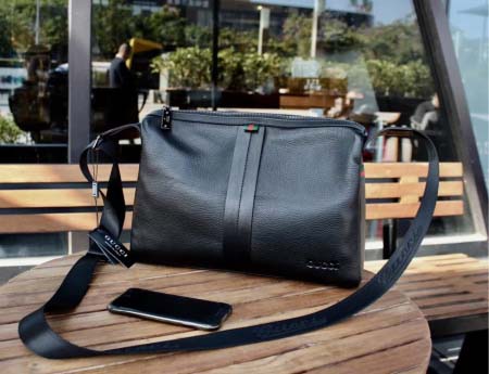 2025年9月8日入荷新作Gucci/人気/本革/バッグ 人...