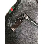 2025年9月8日入荷新作Gucci/人気/本革/バッグ 人気 おすすめ 父の日 誕生日/ギフト プレゼント 結婚式男友達の誕生日プレゼント