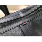 2025年9月8日入荷新作Gucci/人気/本革/バッグ 人気 おすすめ 父の日 誕生日/ギフト プレゼント 結婚式男友達の誕生日プレゼント