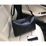 2025年9月8日入荷新作Gucci/人気/本革/バッグ 人気 おすすめ 父の日 誕生日/ギフト プレゼント 結婚式男友達の誕生日プレゼント
